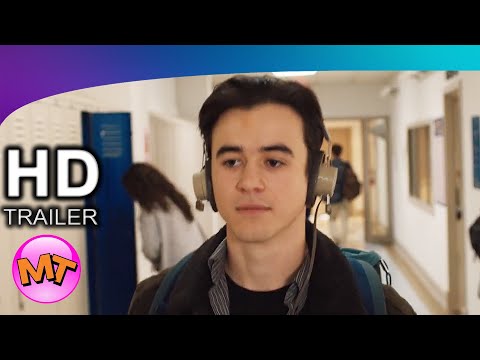 THE ULTIMATE PLAYLIST OF NOISE Trailer 2021