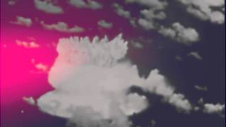 MARINA AND THE DIAMONDS | &quot;SAVAGES&quot; OFFICIAL VIDEO