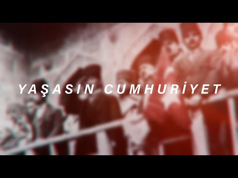''Sizce Atatürk Kim?'' | Özel Çağdaş Okulları