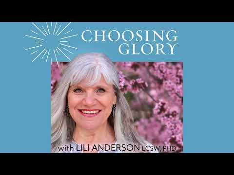 5.43 - D&C 121-123 - A Lovesong to Section 121