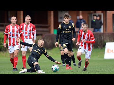 Podlesianka Katowice - Szczakowianka Jaworzno