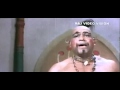 Alambanar Mp4