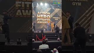 Download lagu Action hero fitness awards 💯 🌟 mp3 Download lagu Action hero fitness awards 💯 🌟 mp3