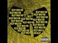 Wu-Tang Clan ft. Nathaniel - Keep Watch