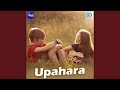 Sabu Bele Mate Bhala Paibaku