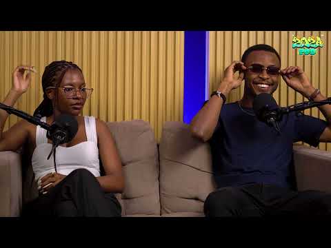 JET 2 HOLIDAY IN KIAMBU ROAD | ZOZA PODCAST : EPISODE 115