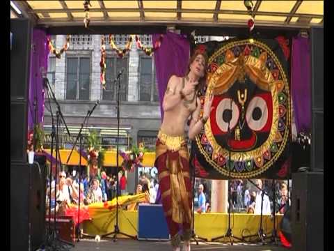 Aleksey Furdak RY 2010