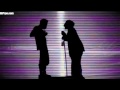 Late Job Paul Kafeero Ft Gravity Omutujju Walumbe Zaaya Remix Video Music HiPipo Com