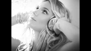 Britney Spears Perfume [Mix] [The Dreaming Mix]