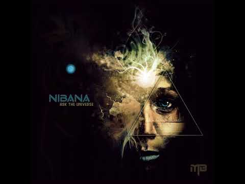 09 Nibana - Our Eyes (Sephira Remix)