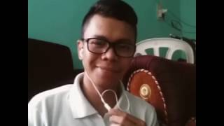 Download lagu Wow!! mantaaaaab!! gak disangka Suara serak basah vs suara merdu wanita Hijab lembut,, ajiiiib!! mp3 Download lagu Wow!! mantaaaaab!! gak disangka Suara serak basah vs suara merdu wanita Hijab lembut,, ajiiiib!! mp3