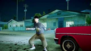 Download lagu ПАРОДИЯ НА ПАРОДИЮ ИВАНГАЯ - 5 МИНУТ НАЗАД BY VladLenYT -||- SAMP mp3