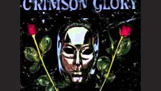 Crimson Glory - Dream Dancer