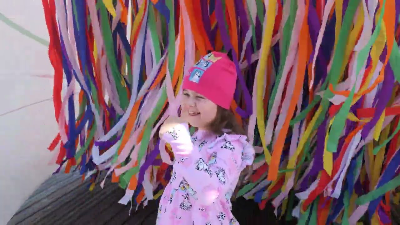 VIZIUM Terases svētki 2024