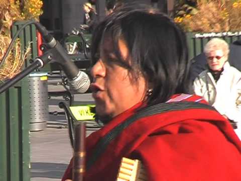 A Trip to Frederiksberg and Copenhagen