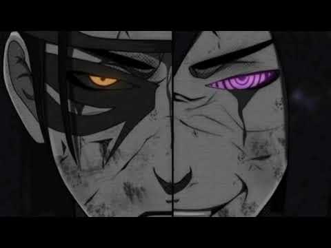 Ninja In The Night | Shadow Fight 2 | By Lind Erebros