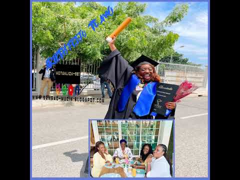 ARIETH FEIJÓ -Te AmO.mp3