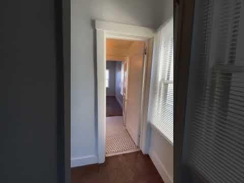 1106-1 N. Michigan Street