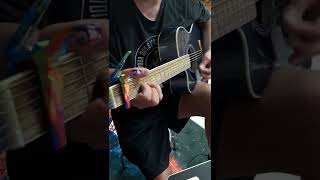 Concrete Blonde - Long Time Ago