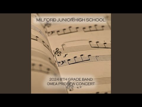 Three Songs of Bengal: III. Aakash Ta Kapchilo Ken (Live)