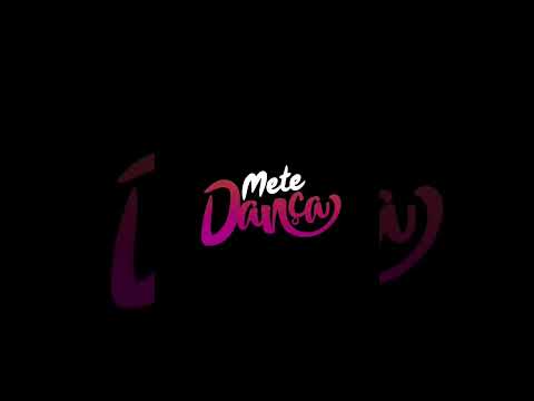 Passando O Rodo - Pocah, Mirella, Tainá Costa, Lara Silva - Coreografia: METE DANÇA