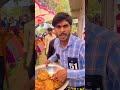 Shadi ka pyar dharmendra bilotia New Short video