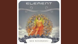 Download lagu Untuk Dirimu Untuk Hatimu (Remastered 2021) mp3 Download lagu Untuk Dirimu Untuk Hatimu (Remastered 2021) mp3