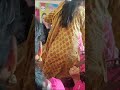 Ghoomar Kapil Jhangir Pp India Dance