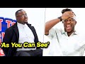 KSI S Funniest TNTL Moments Ft Monkweh USA Edition