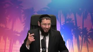 נישואין לשם ממון או לשם היופי – האם ראוי – הרב אייל אונגר (הרב אייל אונגר) - התמונה מוצגת ישירות מתוך אתר האינטרנט יוטיוב. זכויות היוצרים בתמונה שייכות ליוצרה. קישור קרדיט למקור התוכן נמצא בתוך דף הסרטון