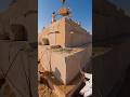 Secrets of the Giza Pyramids 🏗️ - Robert Schoch