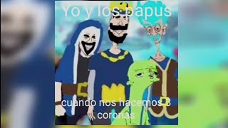memes chingones 3