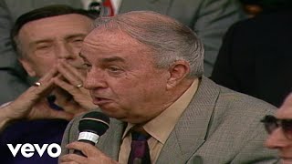 George Younce - Medley: This Ole House/When the Saints Go Marching In (Live)