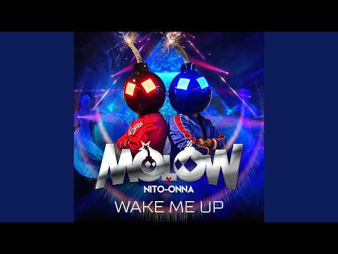 Wake Me Up (Extended Version)