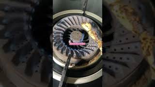 Download lagu Petua kuat dan gagah untuk suami mithali mp3 Download lagu Petua kuat dan gagah untuk suami mithali mp3