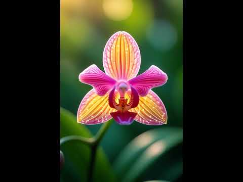 #flowers #relaxing #lifeisbutadream #