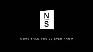 Nathan Sykes - 'More Than You'll Ever Know' Teaser