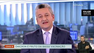 Miniatura do vídeo