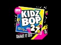 Cool Kids   Kidz Bop Kids