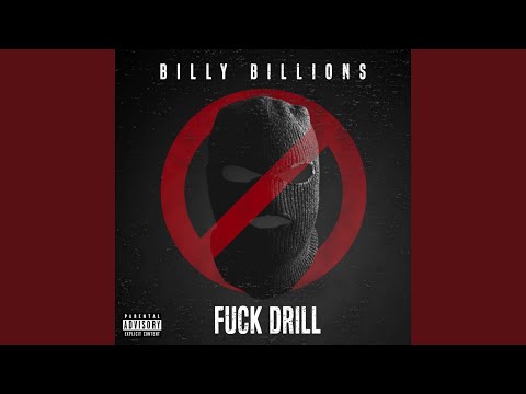 Fuck Drill