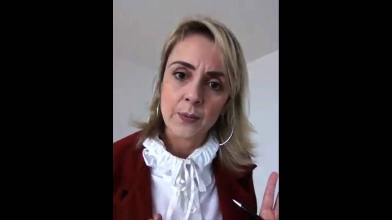 A Cartomante - Machado de Assis- análise