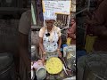 Authentic Thalipith Shabana Aunty Make Authentic Thalipith Of Kolhapur Shorts Streetfood