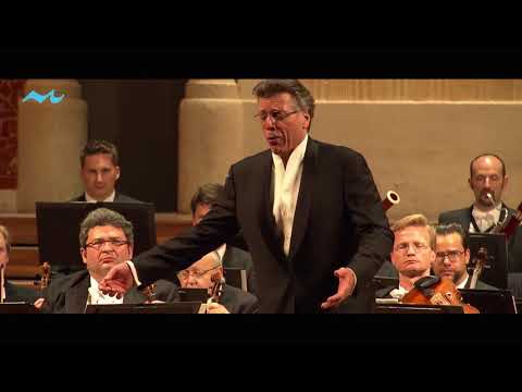 MS6 Meer & Musik 2016 - Mercedes und Singen