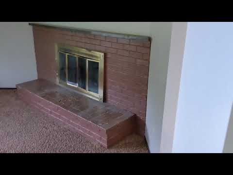 WA811 - Video 2 of 2