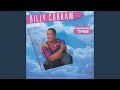 This One's For Armando - Billy Cobham - Topic This One's For Armando