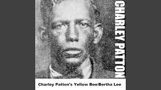 When Your Way Gets Dark