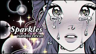 Sparkles Music Video