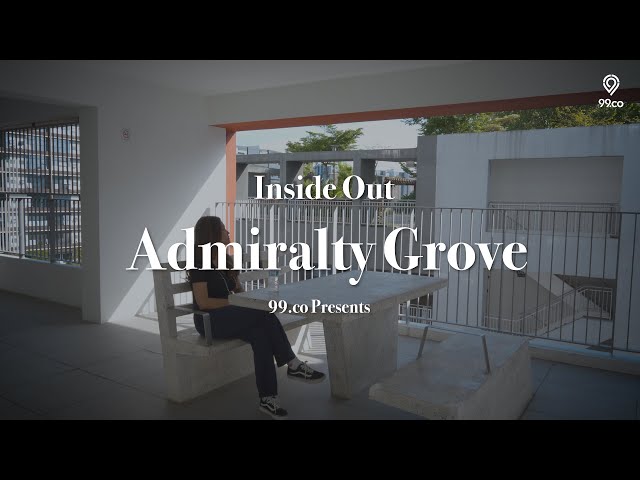 694C Woodlands Drive 62 Project Photo 0