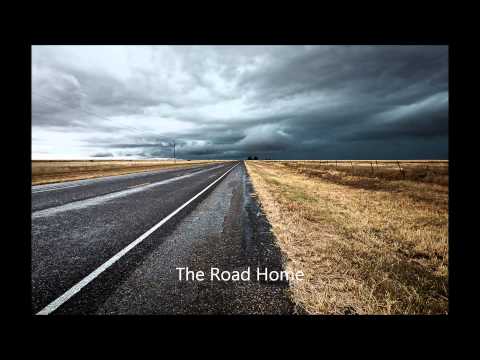 Karanyi  feat  Virag - Road To Home (Zoohacker Easy Drive)