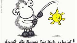 Hoffnung (Jan Delay)